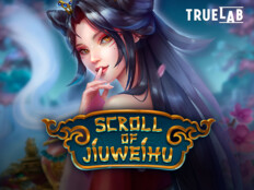 Promosyon kodu vavada temmuz. Login trueblue casino.50